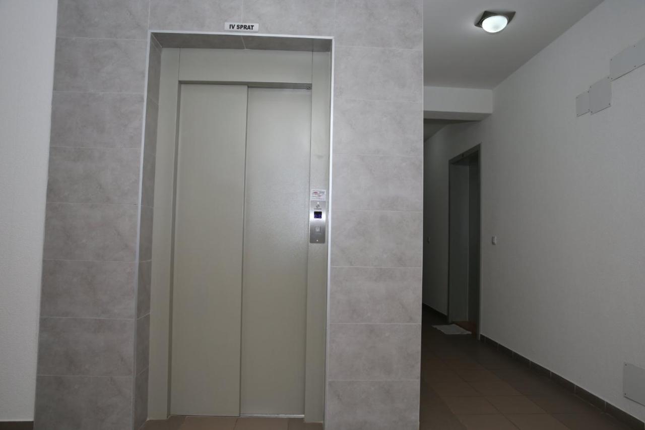 Fast Sleep & Go 3 * Paraćin